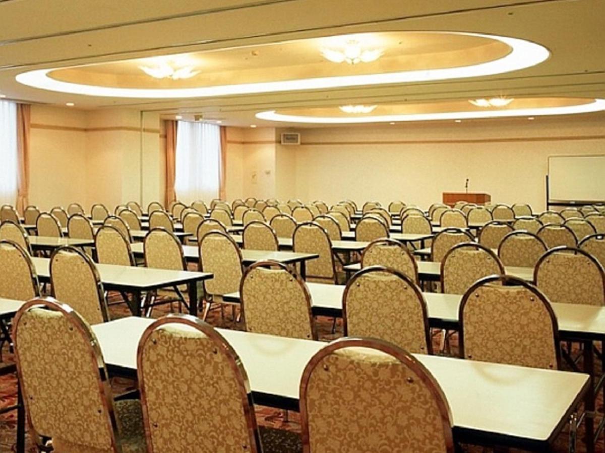 Hotel Livemax Budget Kagoshima Exterior photo